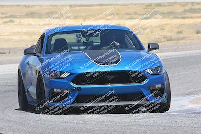 media/Jul-27-2024-Speed Ventures (Sat) [[14cea0cda4]]/Black/Cotton Corners 1230pm/